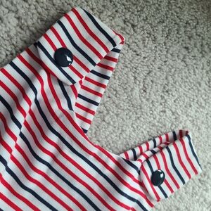 Mayoral Jumpsuit